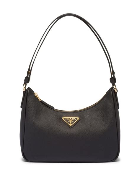 Prada shoulder bag price